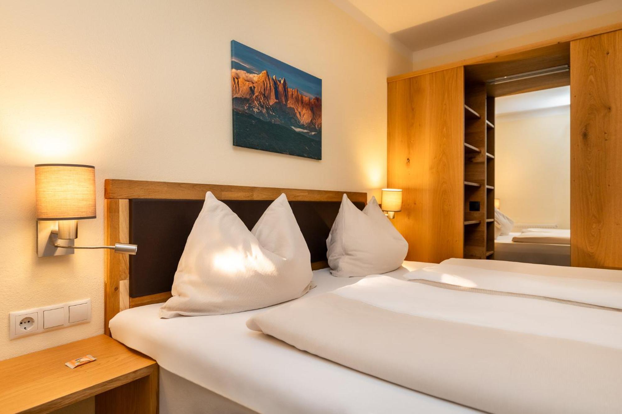 Guest house Haus Am Hammerrain *