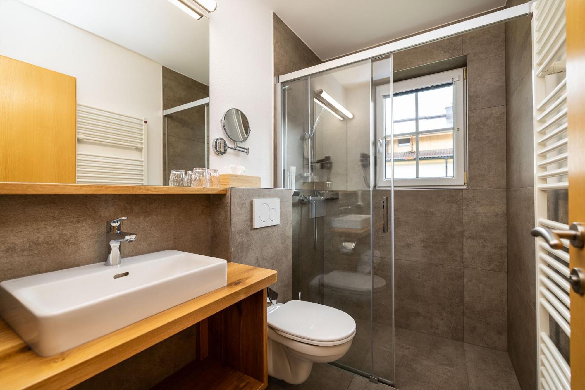 Haus Am Hammerrain Flachau