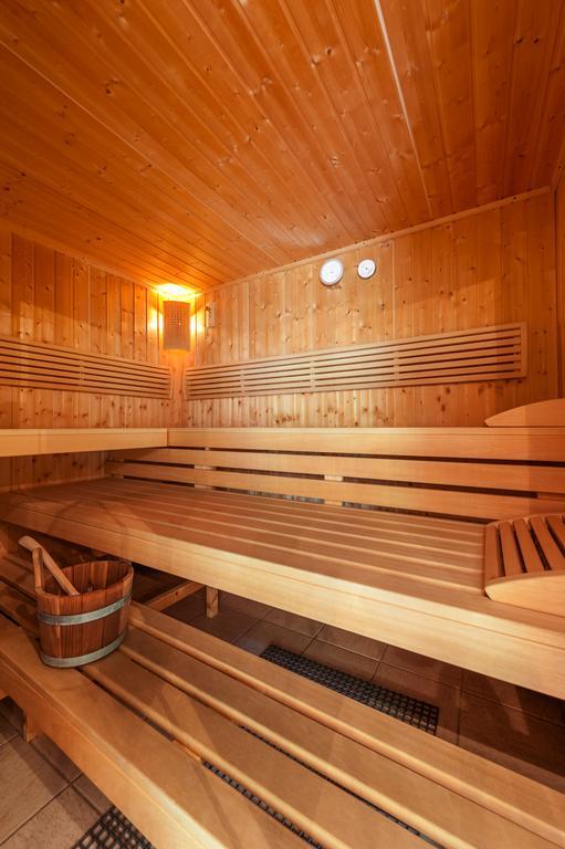 Casa de hóspedes Haus Am Hammerrain Flachau